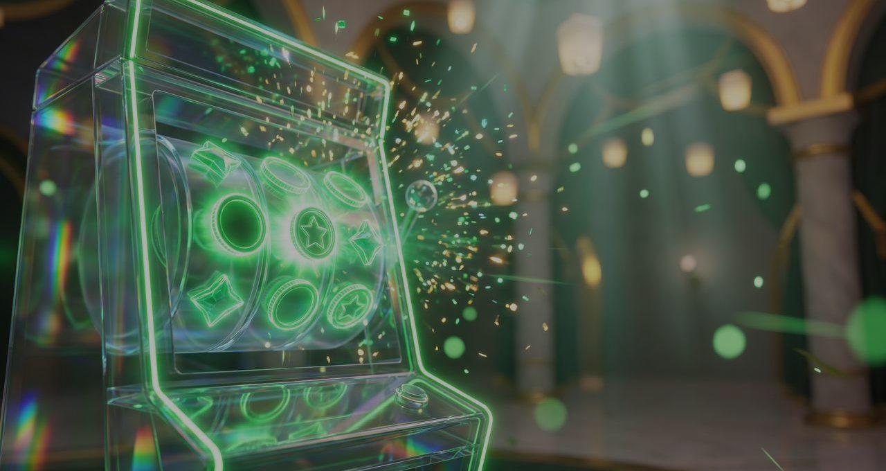 Fantastic Spins Casino