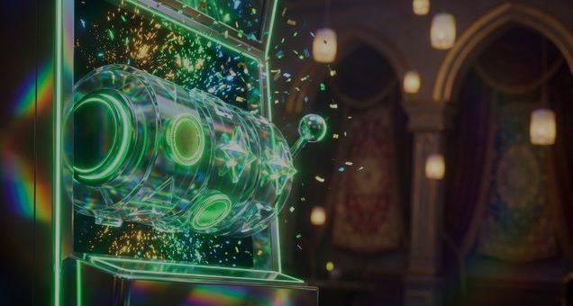 Fantastic Spins Casino