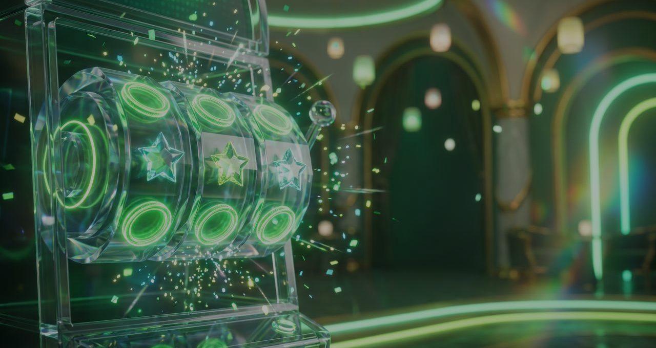 Fantastic Spins Casino